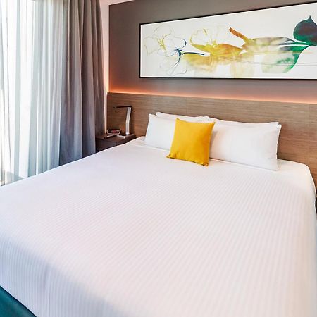 Mercure Sunshine Coast Kawana Waters Eksteriør billede