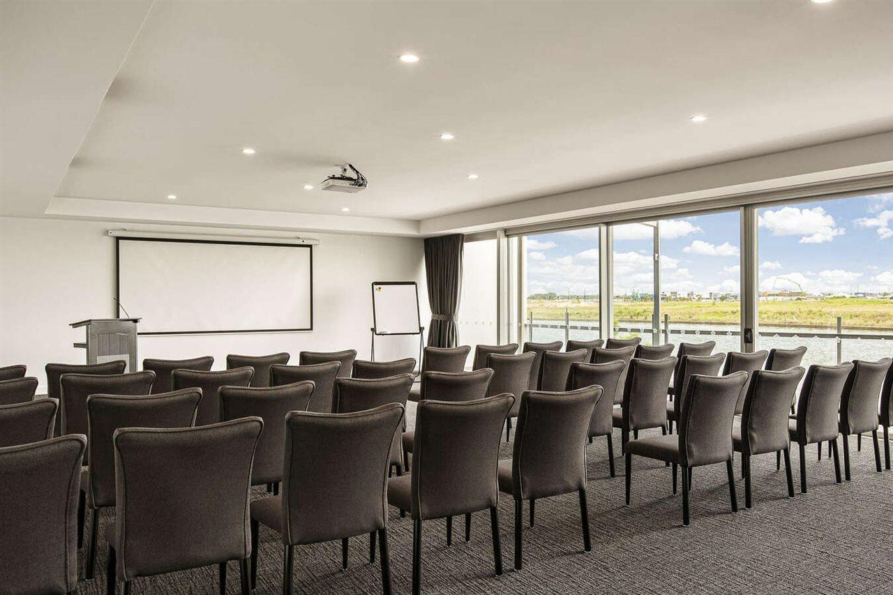 Mercure Sunshine Coast Kawana Waters Eksteriør billede