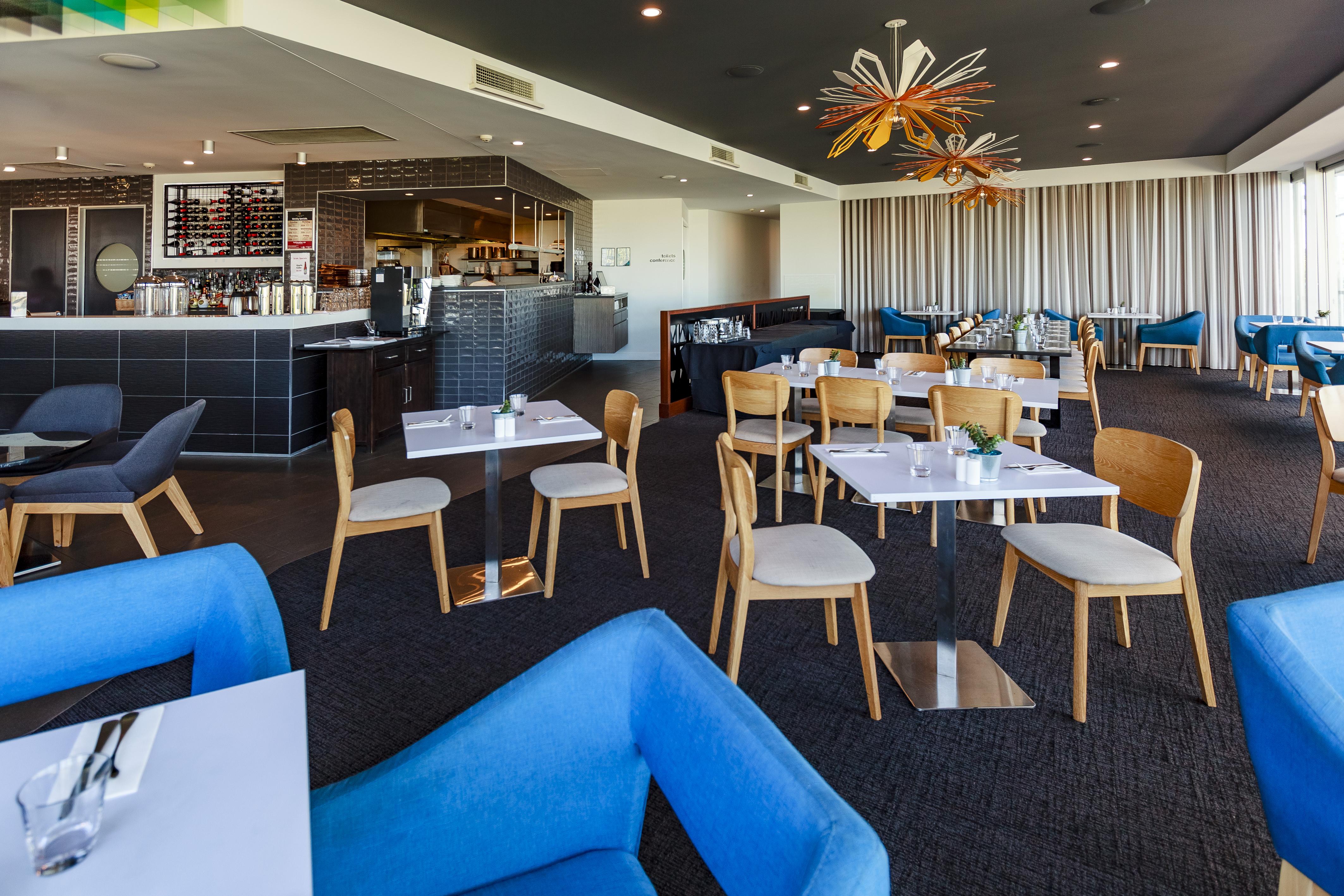 Mercure Sunshine Coast Kawana Waters Eksteriør billede