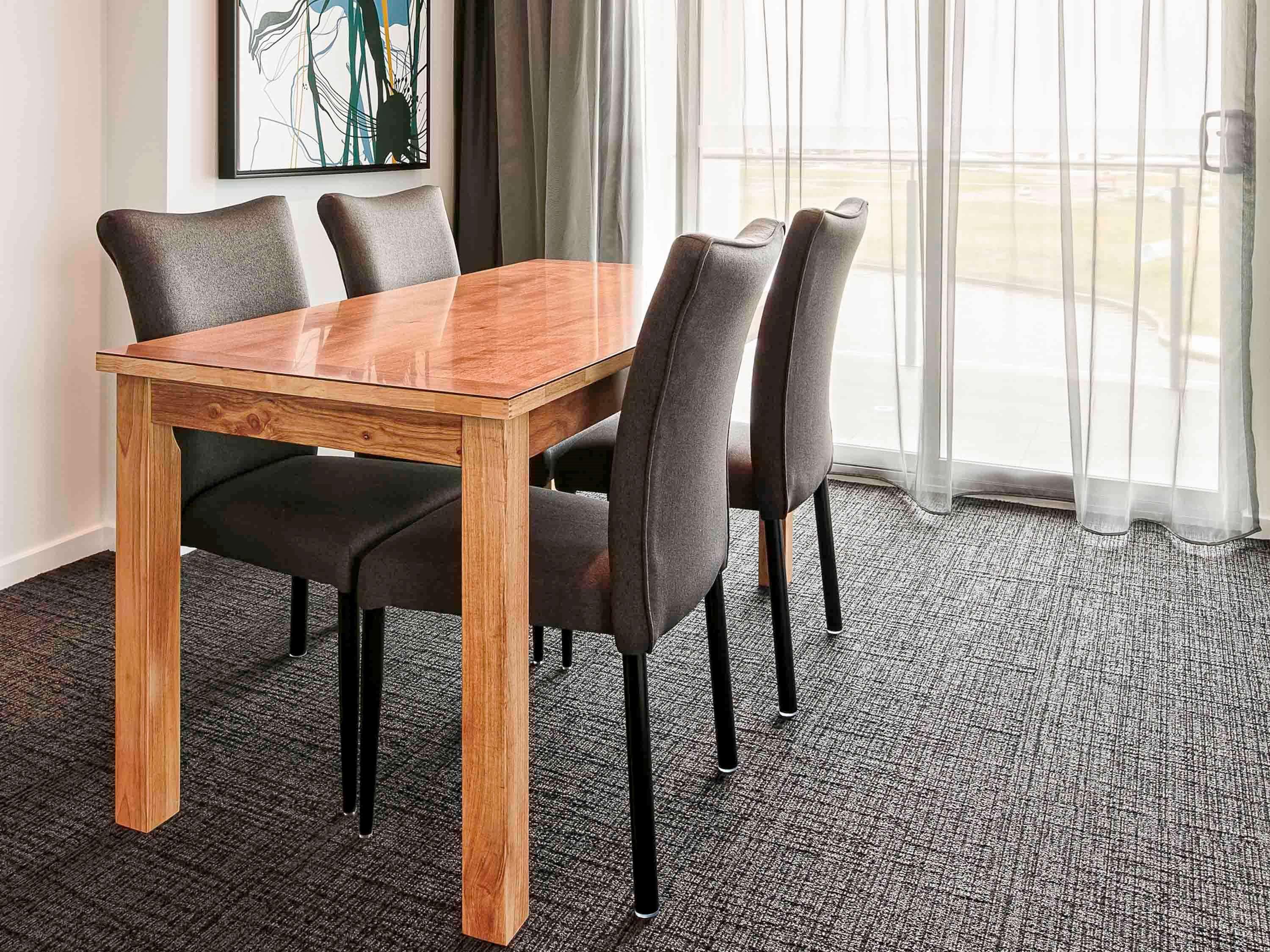 Mercure Sunshine Coast Kawana Waters Eksteriør billede