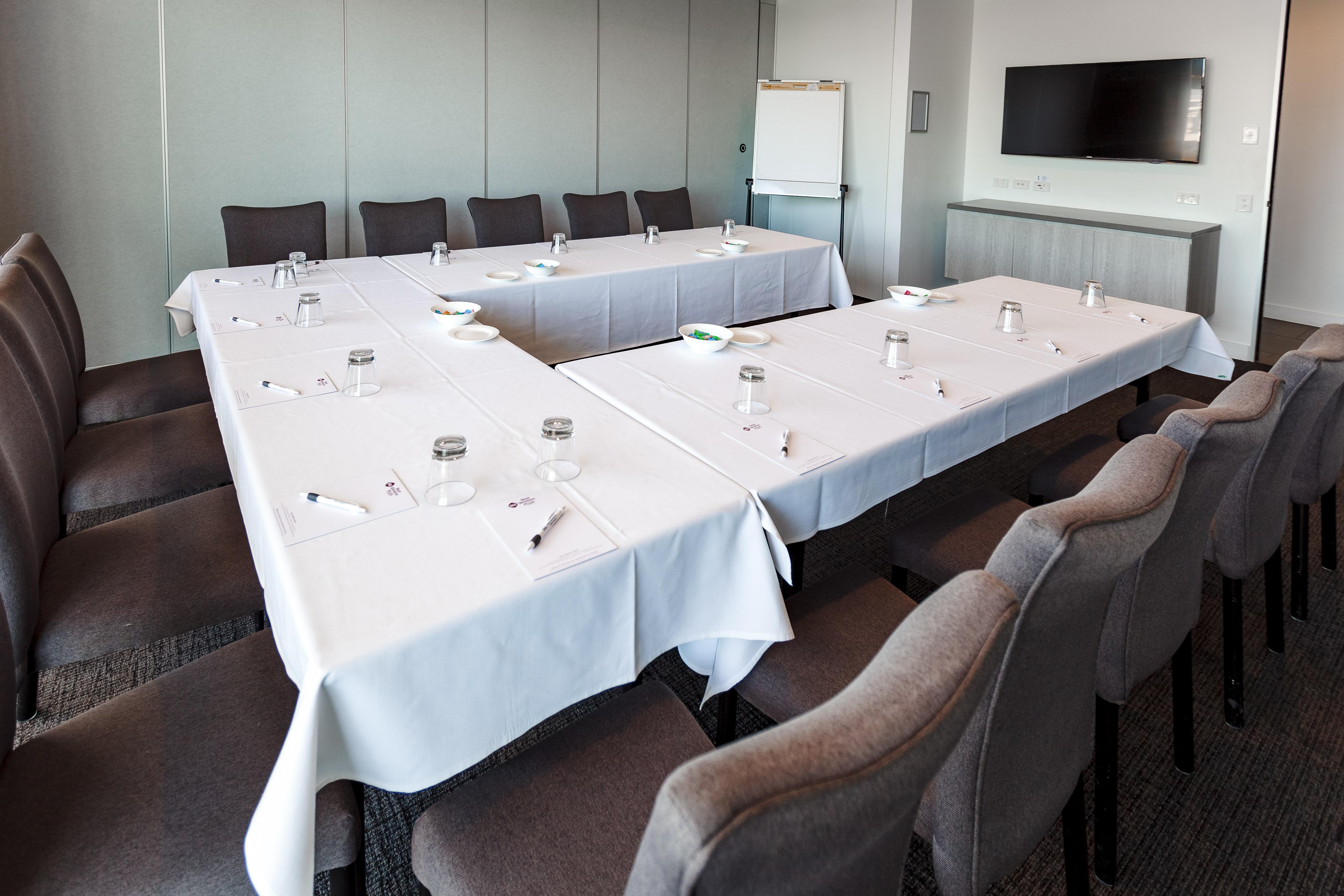 Mercure Sunshine Coast Kawana Waters Eksteriør billede