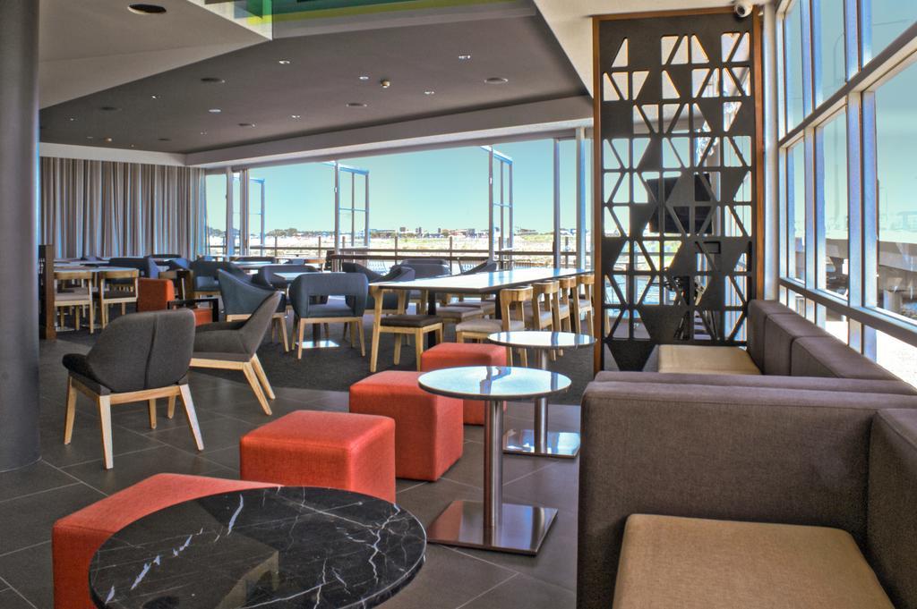 Mercure Sunshine Coast Kawana Waters Eksteriør billede