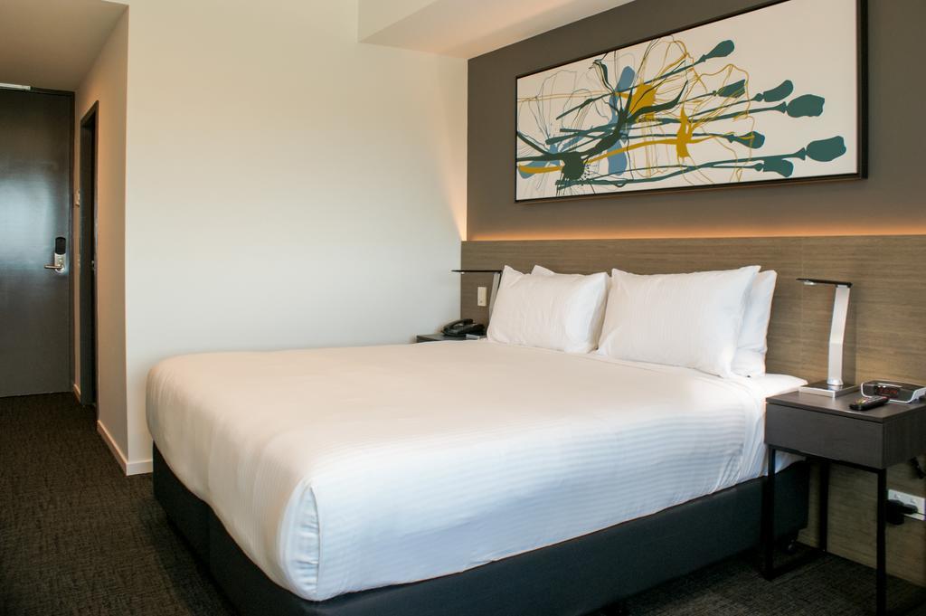 Mercure Sunshine Coast Kawana Waters Eksteriør billede