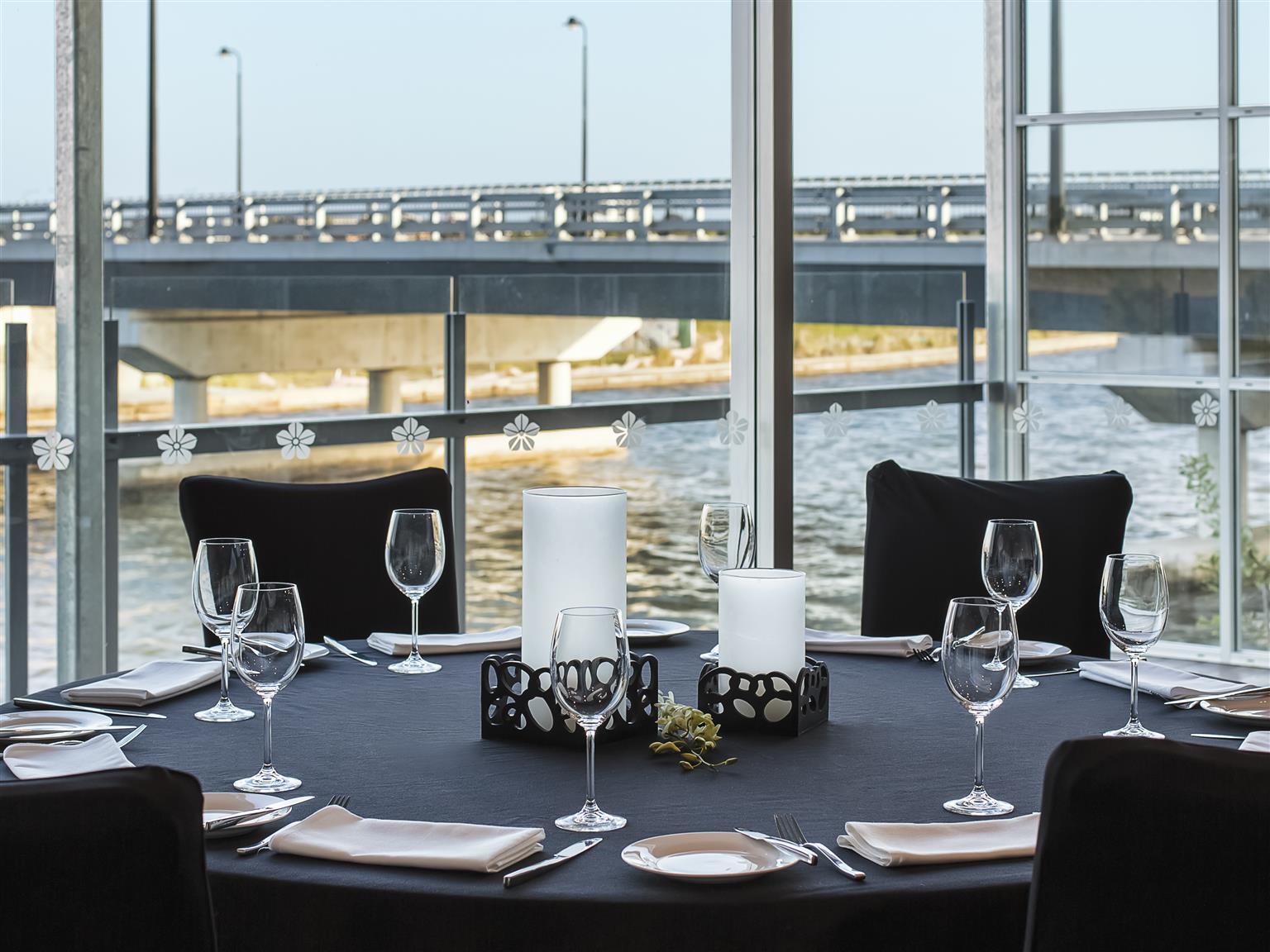 Mercure Sunshine Coast Kawana Waters Eksteriør billede